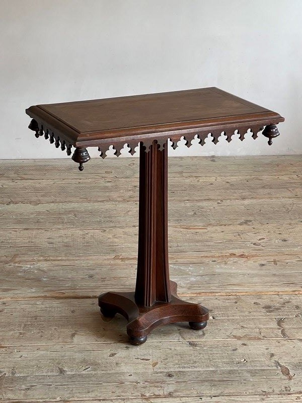 Gothicky Side Table-repton-co-6-image-6-main-638348810487156218.jpeg