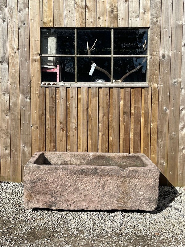 19thC Pink Sandstone water trough-repton-co-6-null-main-638100507622021723.jpeg
