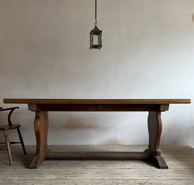 20Thc Oak Table By Heal’S-repton-co-7-null-main-638160556932559435.jpeg