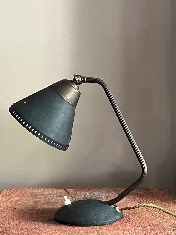 Bauhaus Table Lamp By Eric Wärnå-repton-co-8-image-8-main-638357627149737314.jpeg