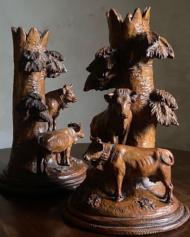 19thC Carved Swiss Brienzer ‘Black Forest’ Cows-repton-co-9-9-1-94-main-637859756702490016.jpeg