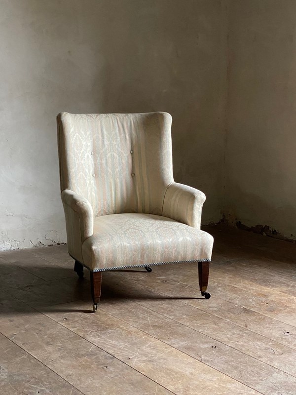 19thC Upholstered Armchair	-repton-co-9-9-3-35-main-637830097030961985.jpeg