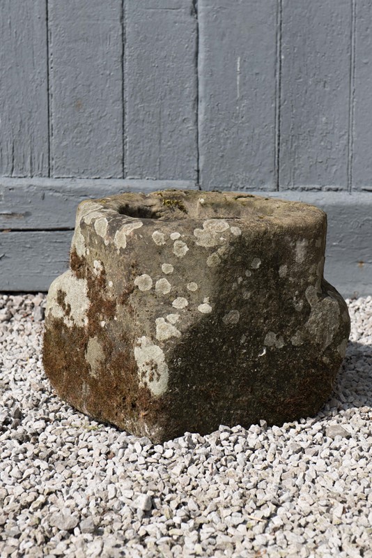 A Rare Early Stone Creeing Trough-repton-co-dsc-0278-main-636930212567988044.jpg
