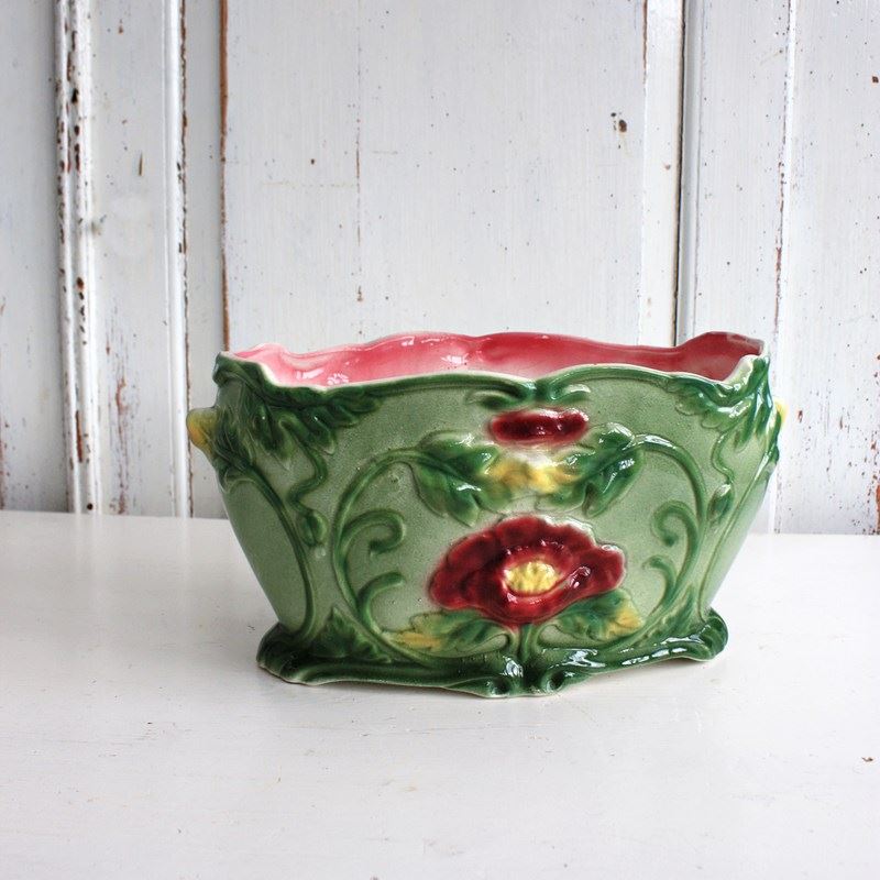 Large French Antique Majolica Jardiniere By St Amand-restored-2-b-loved-img-0230-main-638164001764886021.JPG