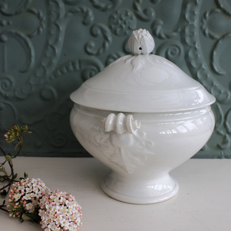 Large French Vintage Porcelain Tureen-restored-2-b-loved-img-0354-main-638174169322515108.JPG