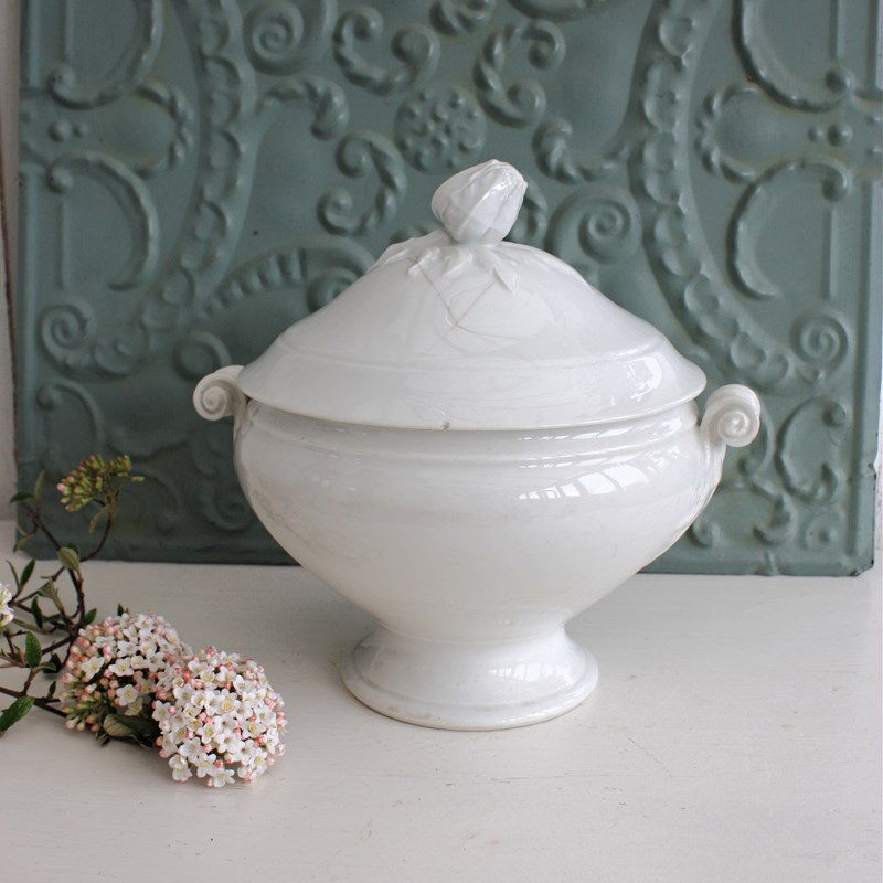 Large French Vintage Porcelain Tureen-restored-2-b-loved-img-0360-main-638174169483986459.JPG