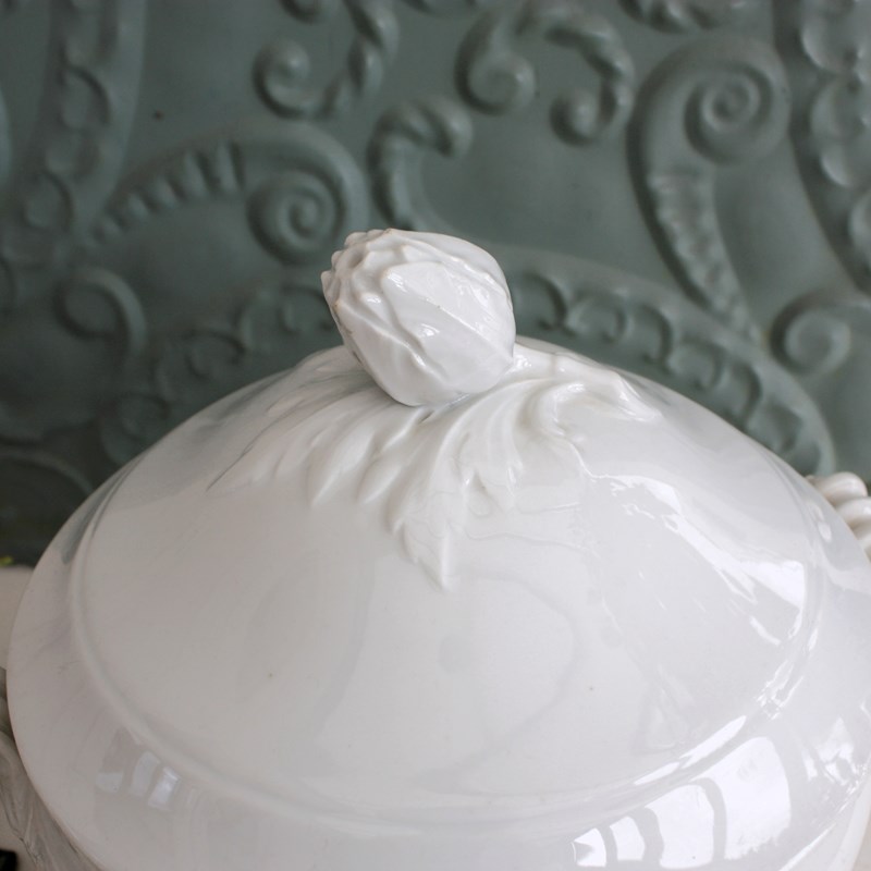 Large French Vintage Porcelain Tureen-restored-2-b-loved-img-0364-main-638174169579323313.JPG