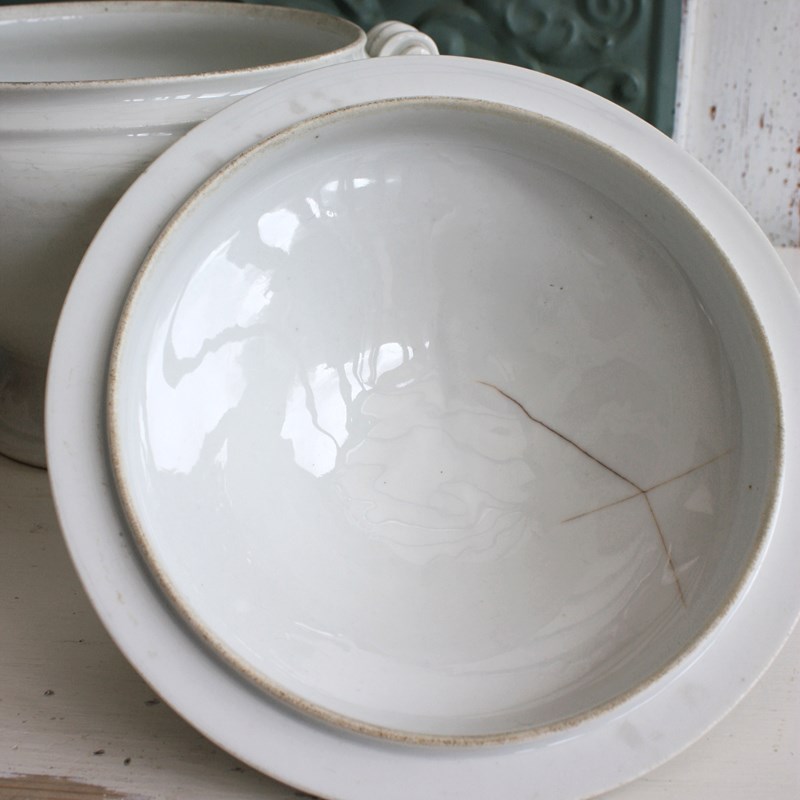 Large French Vintage Porcelain Tureen-restored-2-b-loved-img-0371-main-638174169812807126.JPG