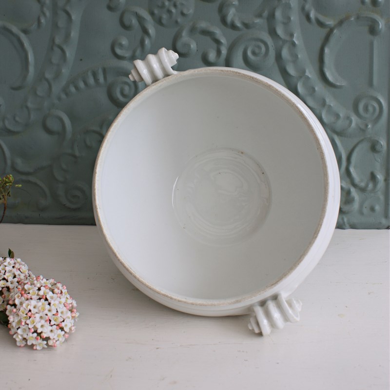 Large French Vintage Porcelain Tureen-restored-2-b-loved-img-0373-main-638174169896555960.JPG