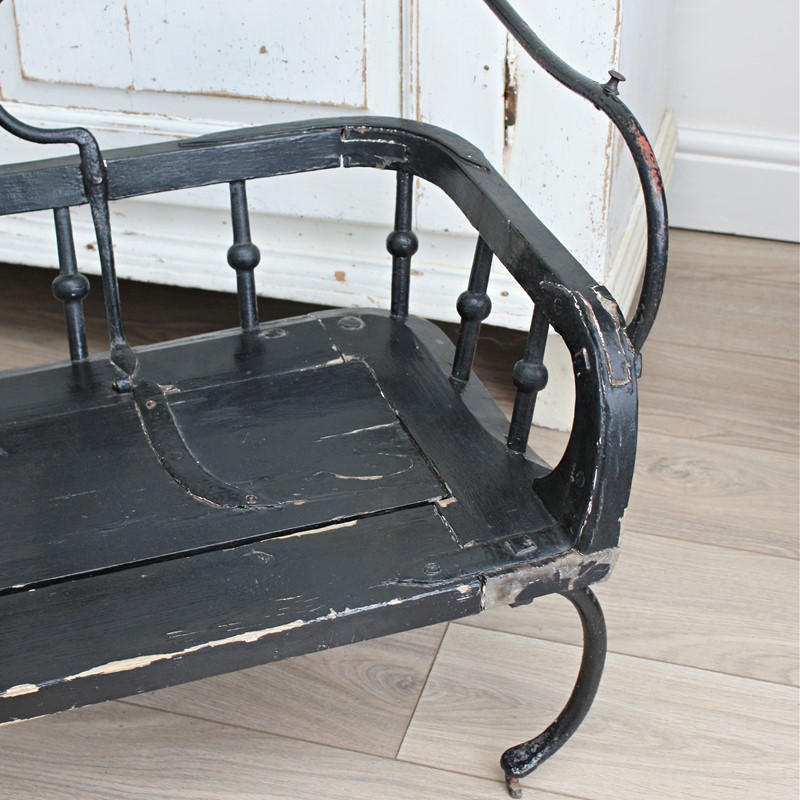 Antique Carriage, Jig, Buggy or Sleigh Seat -restored-2-b-loved-img-0777-1-main-637873602522237241.jpg