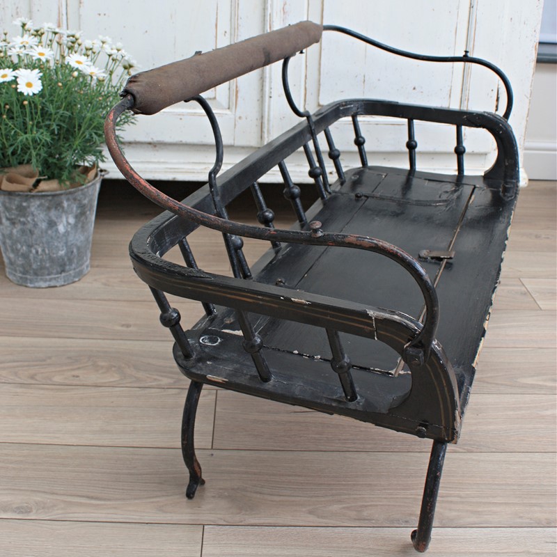 Antique Carriage, Jig, Buggy or Sleigh Seat -restored-2-b-loved-img-0789-1-main-637873602826201968.jpg