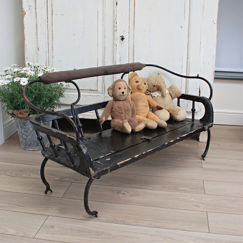 Antique Carriage, Jig, Buggy or Sleigh Seat -restored-2-b-loved-img-0794-1-main-637873602303332317.jpg