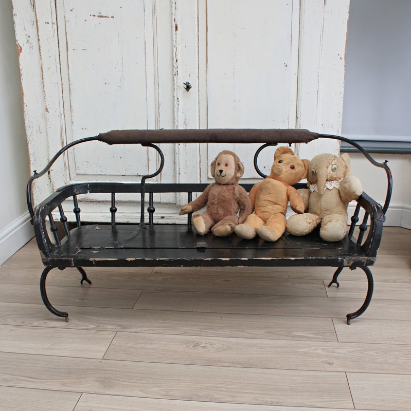 Antique Carriage, Jig, Buggy or Sleigh Seat -restored-2-b-loved-img-0807-1-main-637873603119884457.jpg