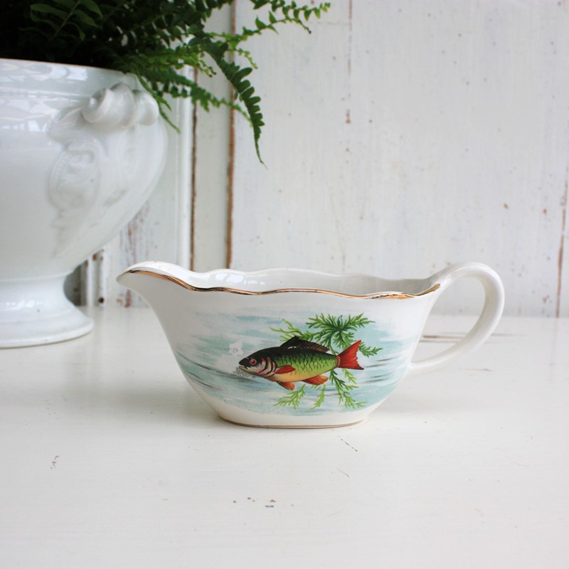 French Fish Sauce or Gravy Boat by Sarreguemines-restored-2-b-loved-img-2352-1-main-637915874290249390.jpg