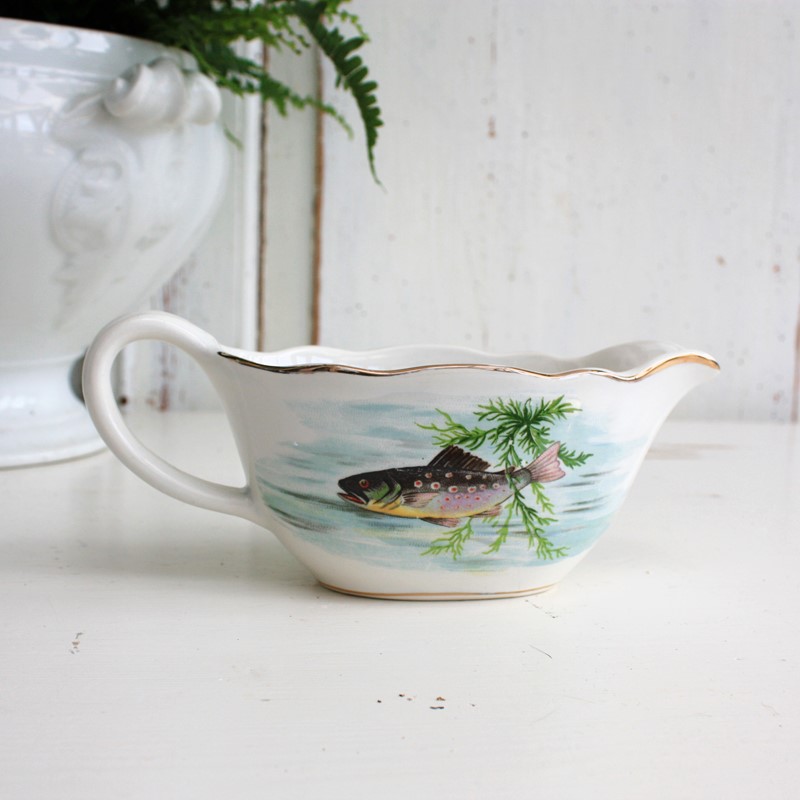 French Fish Sauce or Gravy Boat by Sarreguemines-restored-2-b-loved-img-2355-1-main-637915874171183709.jpg