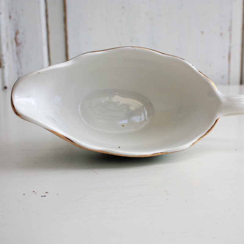 French Fish Sauce or Gravy Boat by Sarreguemines-restored-2-b-loved-img-2363-1-main-637915874532590314.jpg