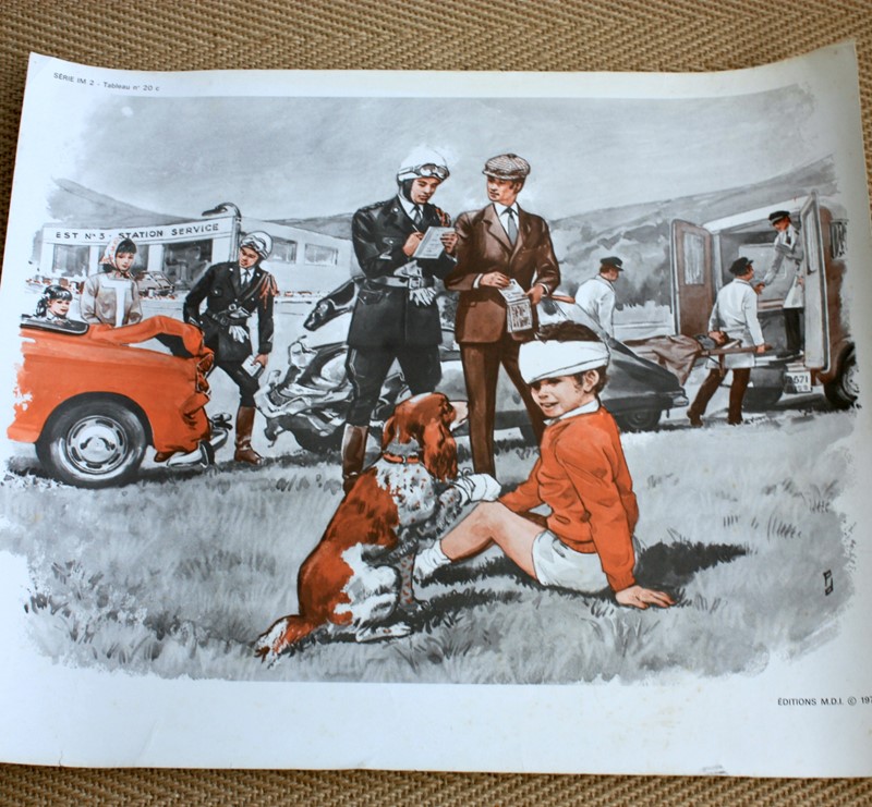 French 70'S Red And Grey School Poster-restored-2-b-loved-img-2625w-main-637413998621530253.jpg