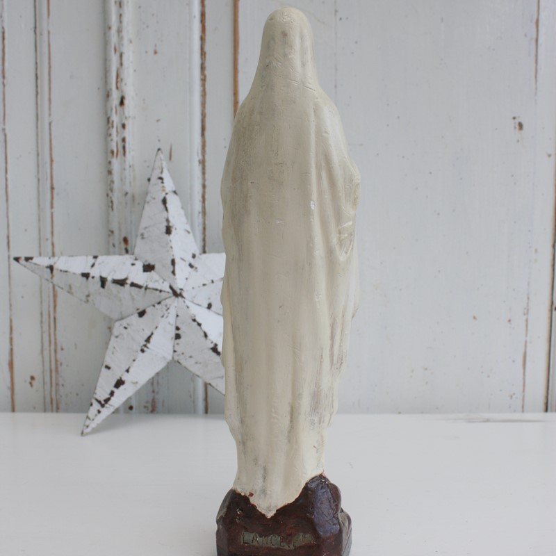 French Vintage Chalk Religious Statue Mary-restored-2-b-loved-img-3227-1-main-637938320191029915.jpg