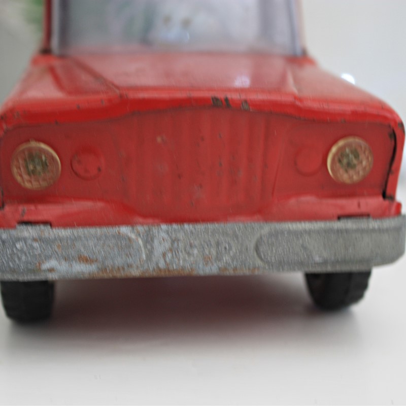 Original 60'S Tonka Mound Minn Red Toy Jeep-restored-2-b-loved-img-6170-main-638041259569618517.JPG
