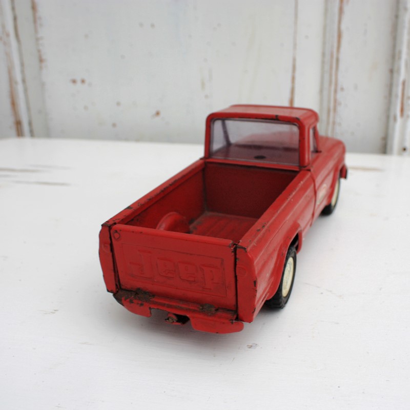 Original 60'S Tonka Mound Minn Red Toy Jeep-restored-2-b-loved-img-6182-main-638041259815710203.JPG
