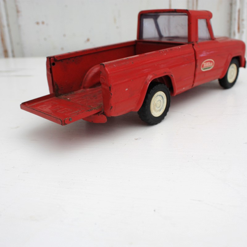 Original 60'S Tonka Mound Minn Red Toy Jeep-restored-2-b-loved-img-6184-main-638041259921021252.JPG