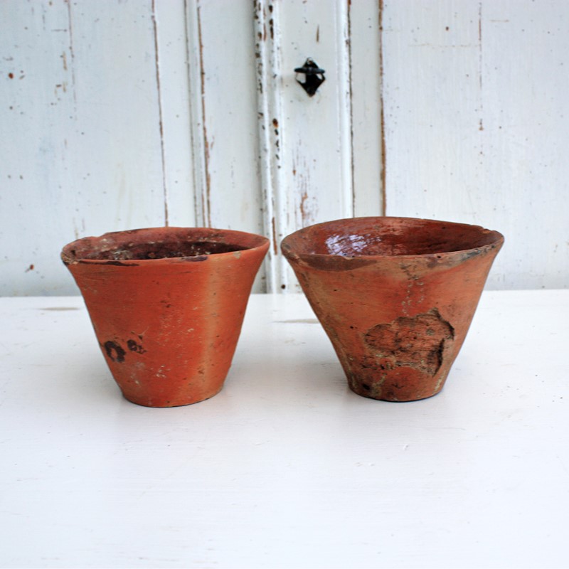 Pair Of French Antique Resin Harvesting Pots-restored-2-b-loved-img-6794-main-638055730492598596.JPG