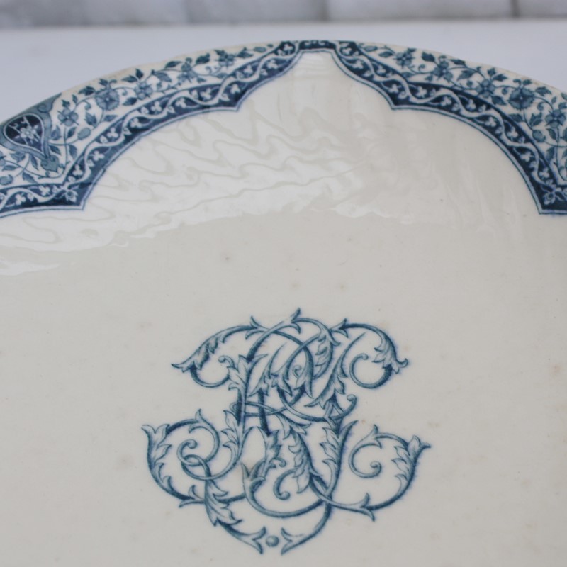 French Antique Ironstone Footed Cake Plate -restored-2-b-loved-img-6953-1-main-637746597034957517.jpg