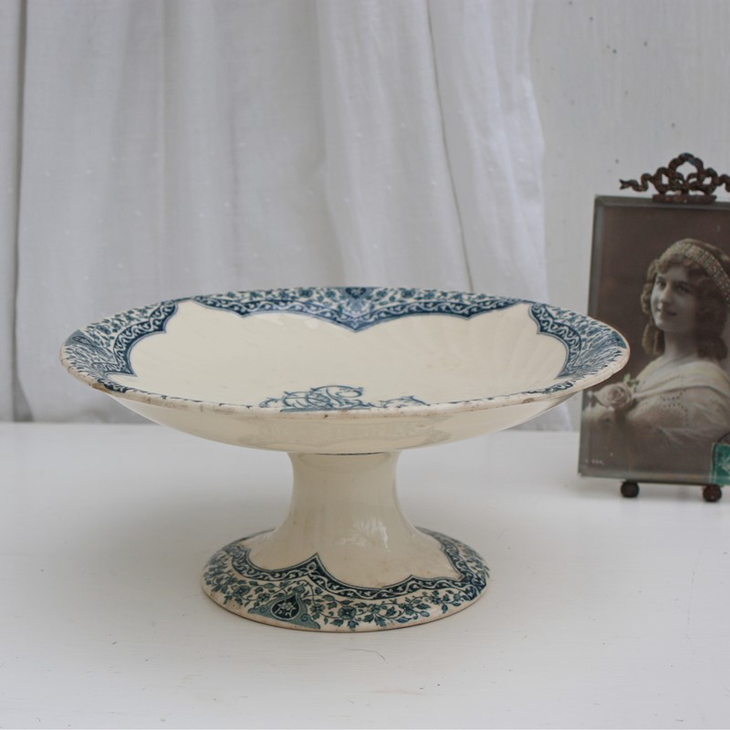 French Antique Ironstone Footed Cake Plate -restored-2-b-loved-img-6966-1-main-637746597291675215.jpg