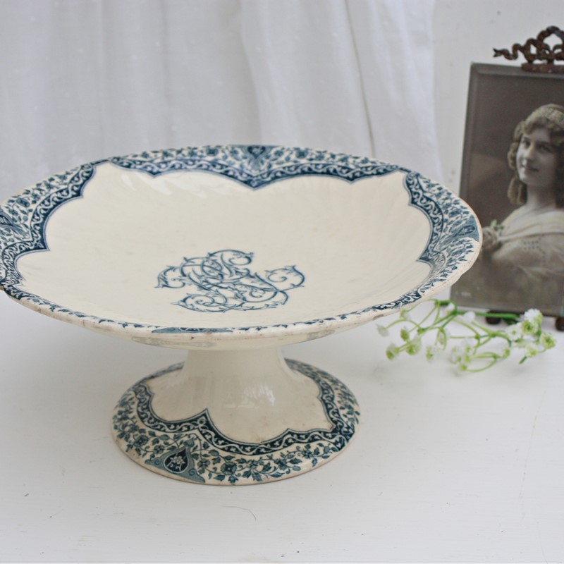French Antique Ironstone Footed Cake Plate -restored-2-b-loved-img-6968-1-main-637746596500429590.jpg