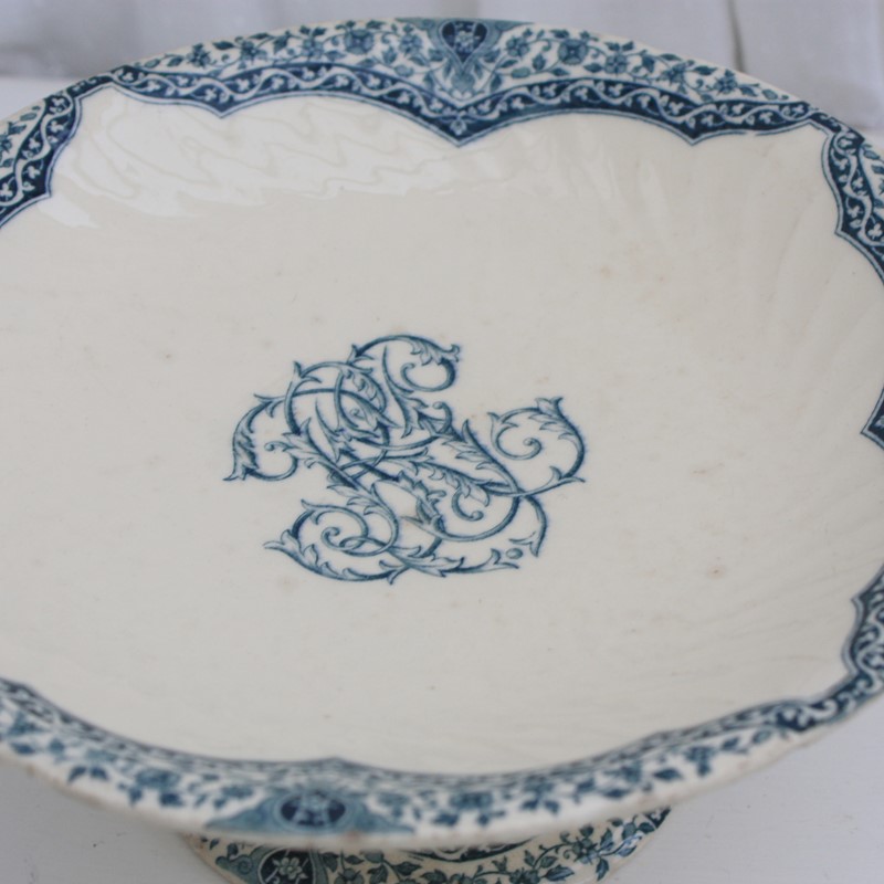 French Antique Ironstone Footed Cake Plate -restored-2-b-loved-img-6975-1-main-637746597361831237.jpg