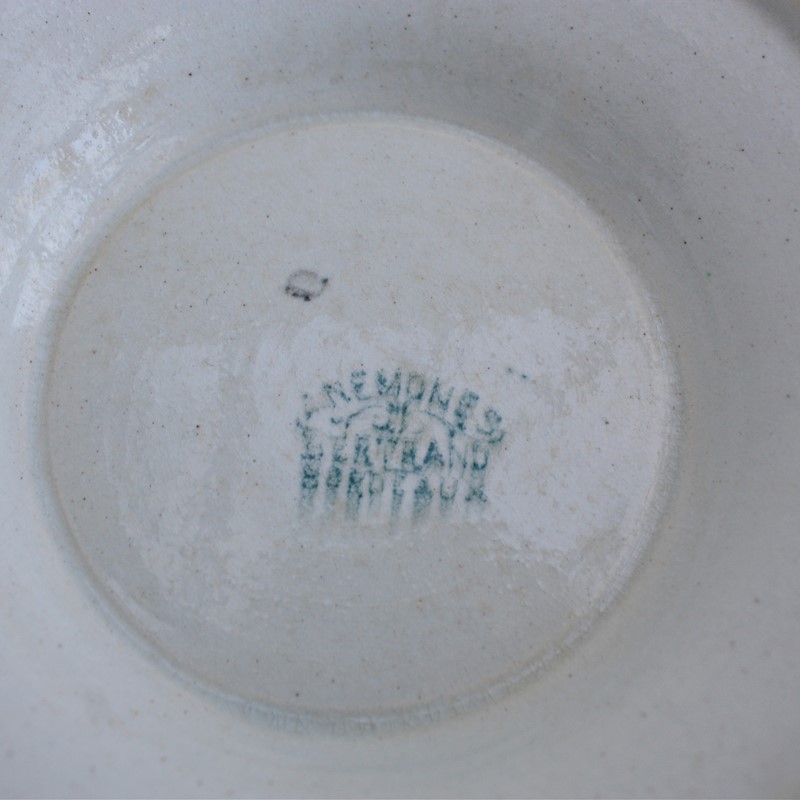 French Antique Ironstone Serving Bowl -restored-2-b-loved-img-7009-1-main-638053380196636047.jpg