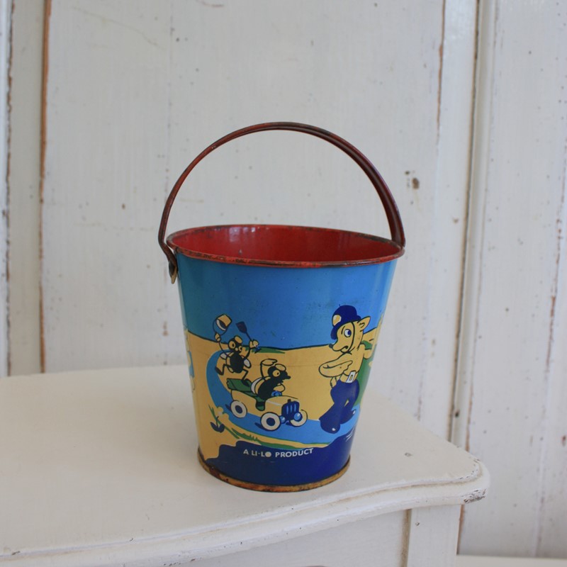 Original English Tin Seaside Bucket-restored-2-b-loved-img-9216-1-main-637807041614051634.jpg