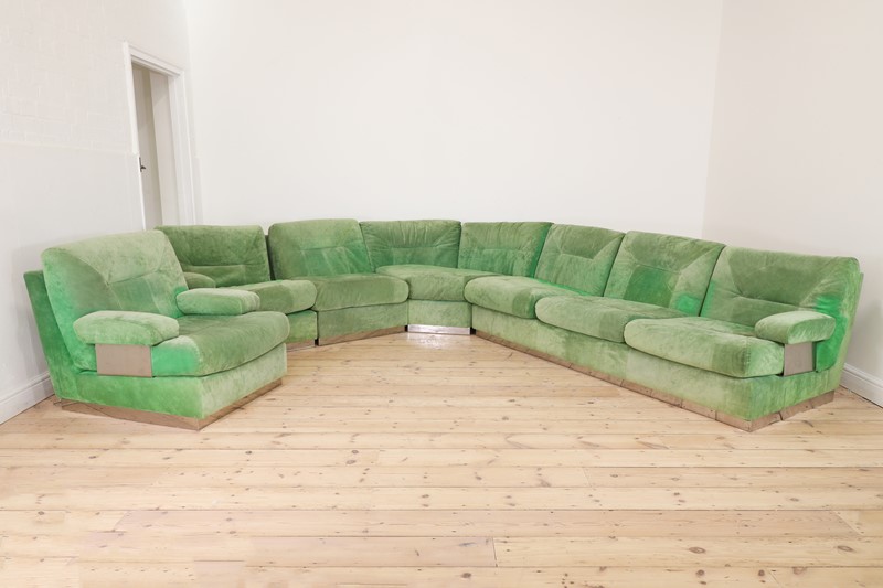 Vintage Roche Bobois modular sofa suite-ridding-wynn-597196-0-main-638040235089848840.jpg