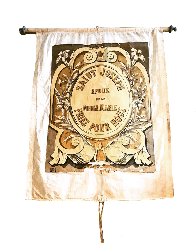 19th Century French Cloth Church Banner-ridding-wynn-65076599-265797490951220-2265584192084478025-n-cutout-main-637236814770695168.png
