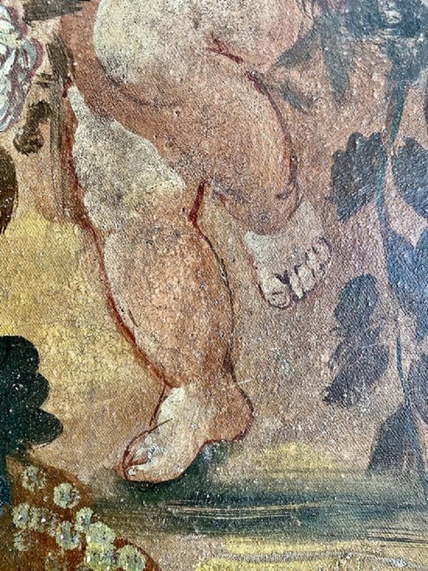 Authentic, large and original fresco tear-ridding-wynn-b3127447-b3f0-4997-b8ac-1f52ea3299bf-main-637933084932451590.jpg