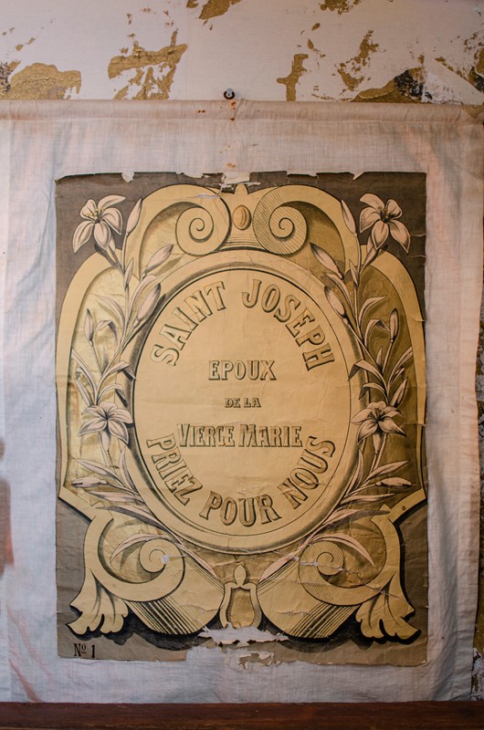 19th Century French Cloth Church Banner-ridding-wynn-dsc-8688-main-637236814868507598.jpg