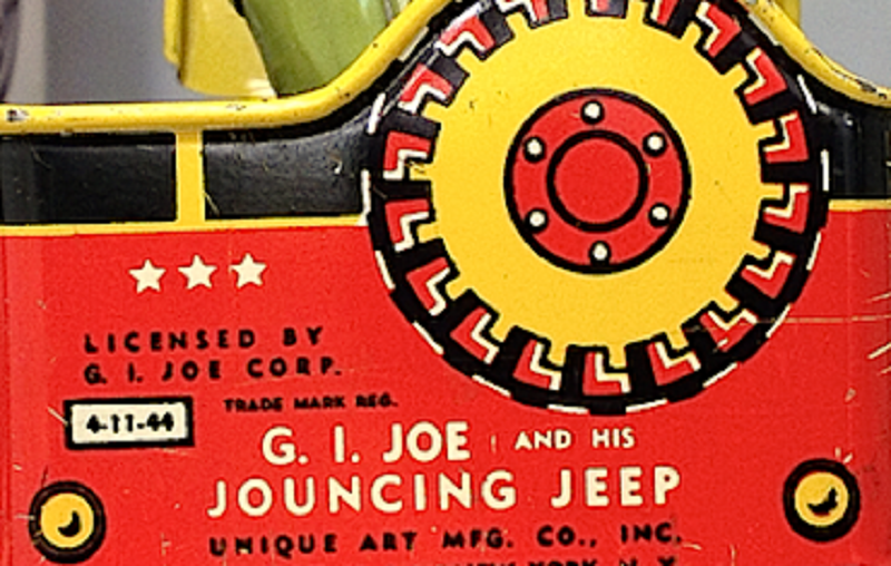 G. I. Joe Bouncing Jeep (Robin Williams own)-ridding-wynn-g-i-joe-and-his-bouncing-jeep-owned-by-robin-williams-0-5-main-637228237278798224.png