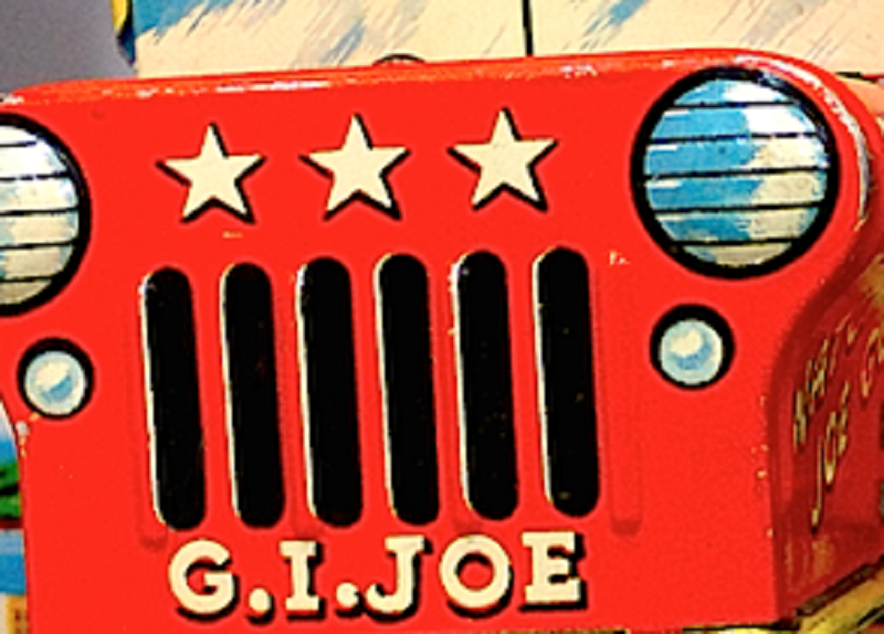 G. I. Joe Bouncing Jeep (Robin Williams own)-ridding-wynn-g-i-joe-and-his-bouncing-jeep-owned-by-robin-williams-0-7-main-637228237322869284.png
