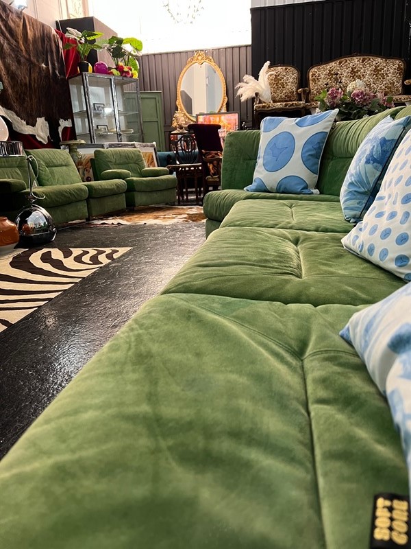 Vintage Roche Bobois modular sofa suite-ridding-wynn-img-4214-main-638040233456152493.JPG