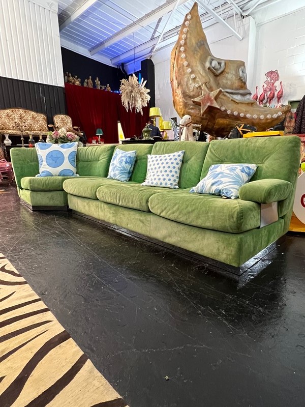 Vintage Roche Bobois modular sofa suite-ridding-wynn-img-4215-main-638040233823943368.JPG