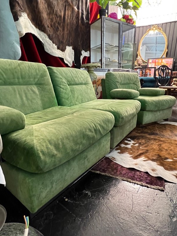 Vintage Roche Bobois modular sofa suite-ridding-wynn-img-4216-main-638040233786442613.JPG
