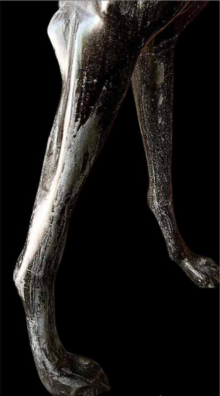 life size Italian bronze statue of a greyhound-ridding-wynn-photoroom-20220424-134517-main-637870190600610888.PNG