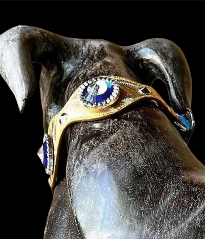 life size Italian bronze statue of a greyhound-ridding-wynn-photoroom-20220424-134535-main-637870190607485300.PNG