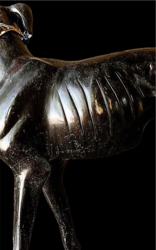 life size Italian bronze statue of a greyhound-ridding-wynn-photoroom-20220424-134633-main-637870190638891406.PNG