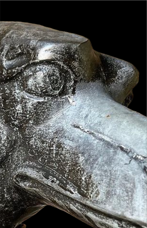 life size Italian bronze statue of a greyhound-ridding-wynn-photoroom-20220424-134729-main-637870190657641695.PNG