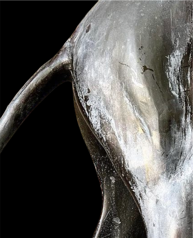 life size Italian bronze statue of a greyhound-ridding-wynn-photoroom-20220424-134807-main-637870190668891286.PNG
