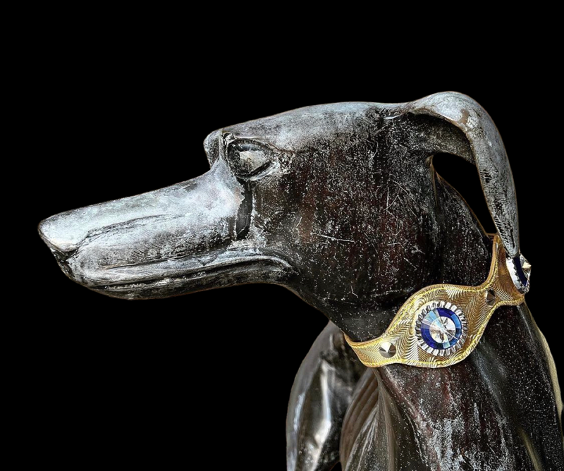 life size Italian bronze statue of a greyhound-ridding-wynn-photoroom-20220424-134949-main-637870190689672477.PNG