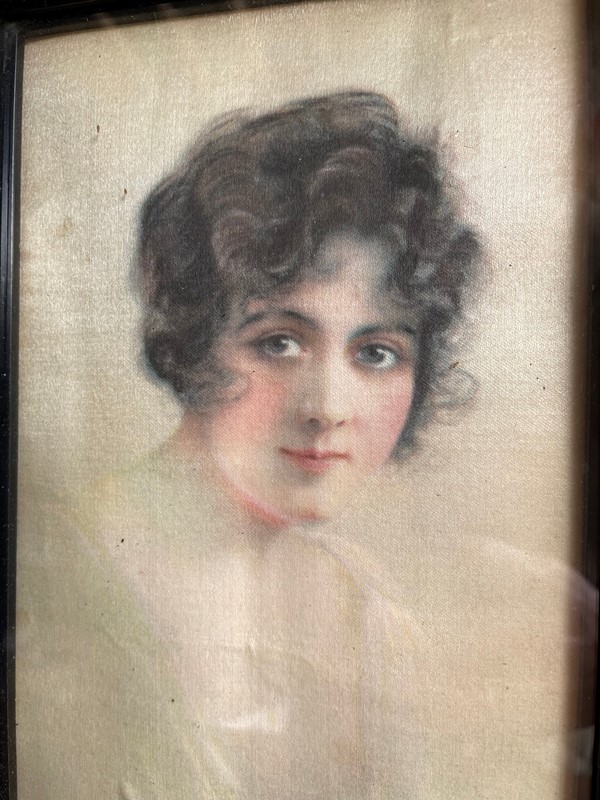 19th Century Lady: Print on Silk-s-t-decorative-antiques-39f0ab2d-92e8-43e2-a157-5d14729f8a5d-main-637999863469985058.jpeg
