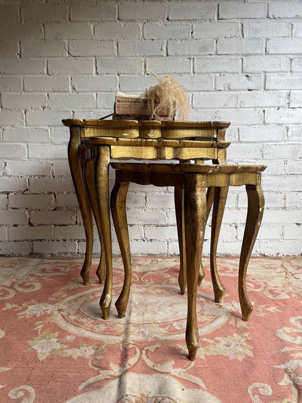 Florentine Nest of Three Tables-s-t-decorative-antiques-4af7d7bc-dd03-4948-9695-1d644868aed9-main-637999882398309061.jpeg