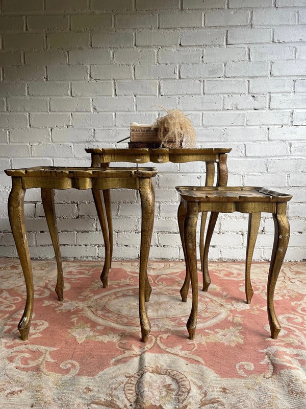 Florentine Nest of Three Tables-s-t-decorative-antiques-5416eded-aa13-4391-9687-017d8a66603e-main-637999882061129515.jpeg